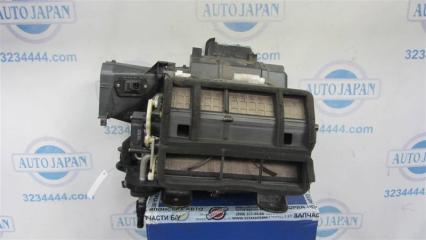 Корпус печки 6 GG 02-07