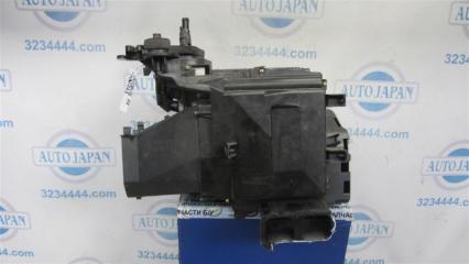 Корпус печки 6 GG 02-07