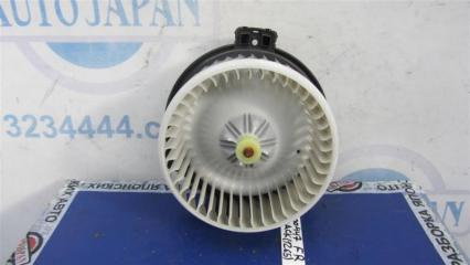 Моторчик печки SUBARU OUTBACK BS 14-21 Внедорожник 2.5 FB25B