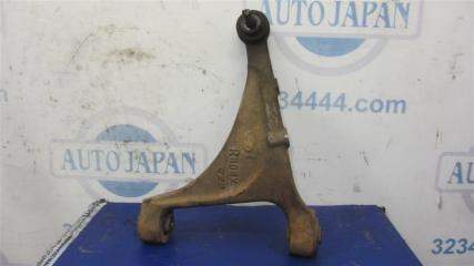 Рычаг задней подвески поперечный верхний задний правый HYUNDAI SANTA FE (CM) 05-12