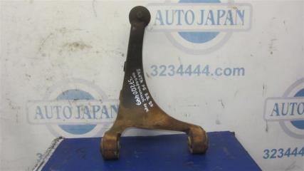 Рычаг задней подвески поперечный верхний задний правый HYUNDAI SANTA FE (CM) 05-12