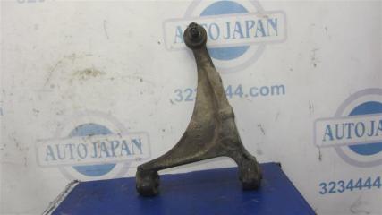 Рычаг задней подвески поперечный верхний задний правый HYUNDAI SANTA FE (CM) 05-12