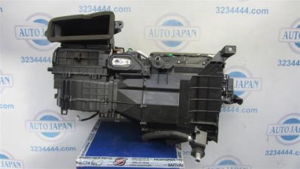 Корпус печки ACURA RDX 12-19 2013