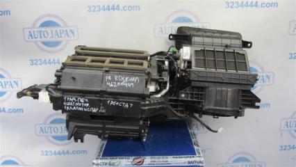 Корпус печки ACURA RDX 12-19 Внедорожник 3.5