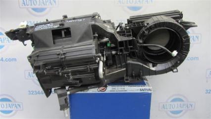 Корпус печки RDX 12-19 2013 Внедорожник 3.5