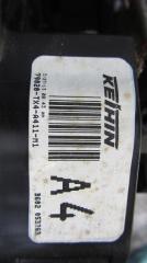 Корпус печки RDX 12-19 2013 Внедорожник 3.5