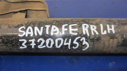 Амортизатор задний SANTA FE (CM) 05-12