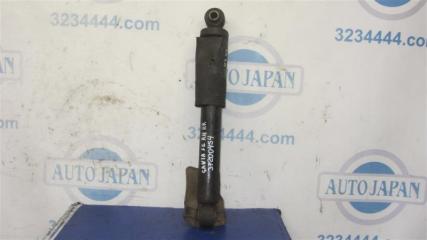 Амортизатор задний HYUNDAI SANTA FE (CM) 05-12 Б/У Амортизатор задний HYUNDAI SANTA FE (CM) 05-12