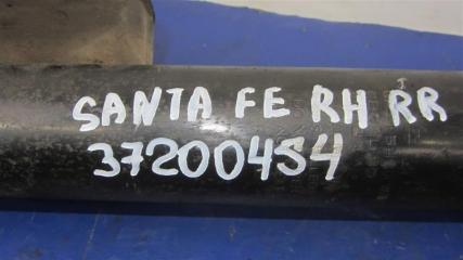 Амортизатор задний SANTA FE (CM) 05-12