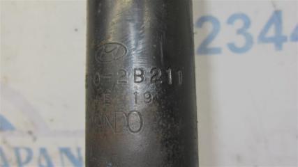 Амортизатор задний SANTA FE (CM) 05-12