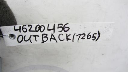 Магнитола OUTBACK BS 14-21 2016 Внедорожник 2.5 FB25B