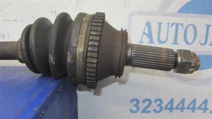 Привод задний задний правый HYUNDAI SANTA FE (CM) 05-12