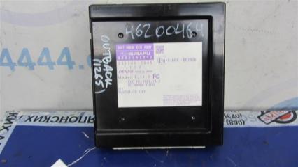 Блок управления центральным замком SUBARU OUTBACK BS 14-21 2016