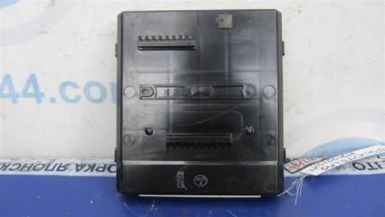 Блок управления центральным замком OUTBACK BS 14-21 2016 Внедорожник 2.5 FB25B