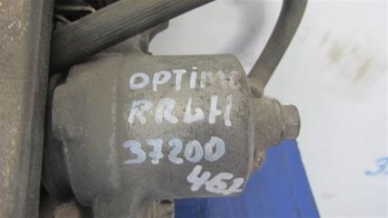 Суппорт тормозной задний левый OPTIMA TF 11-16