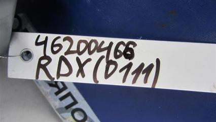 Блок управления электроусилителем руля RDX 12-19 2013 Внедорожник 3.5