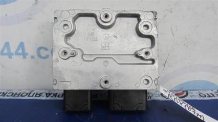 Блок управления электроусилителем руля RDX 12-19 2013 Внедорожник 3.5