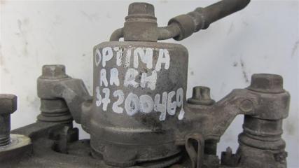 Суппорт тормозной задний правый OPTIMA TF 11-16