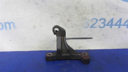 Кронштейн компрессора кондиционера SUBARU FORESTER SG 02-07 EJ204