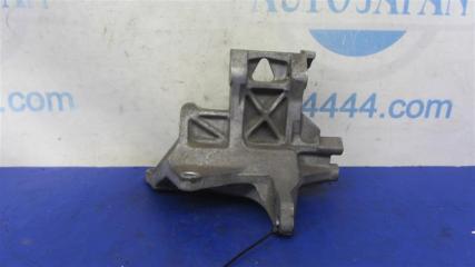 Кронштейн компрессора кондиционера SUBARU FORESTER SH 07-12 EJ204