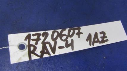 Клапан электромагнитный (вакуумный) RAV4 00-05 1AZ