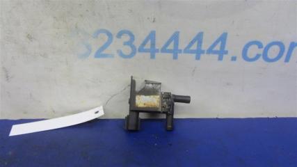 Клапан электромагнитный (вакуумный) TOYOTA RAV4 00-05 1AZ