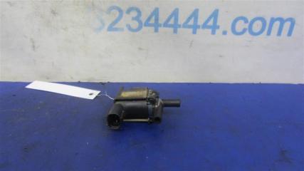 Клапан электромагнитный (вакуумный) RAV4 00-05 1AZ