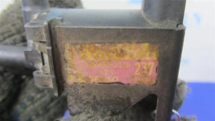 Клапан электромагнитный (вакуумный) RAV4 00-05 1AZ