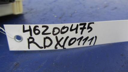 Блок электронный RDX 12-19 2013 Внедорожник 3.5