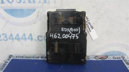 Блок электронный ACURA RDX 12-19 Внедорожник 3.5