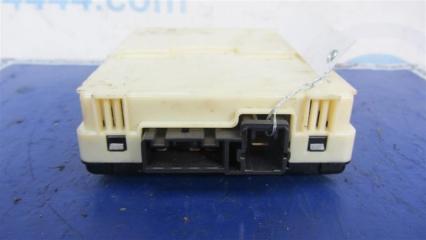 Блок электронный RDX 12-19 2013 Внедорожник 3.5