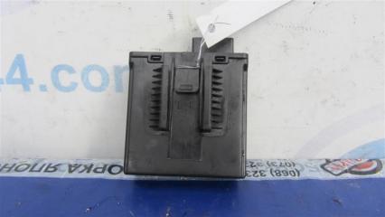 Блок управления дав.в шинах RDX 12-19 2013 Внедорожник 3.5