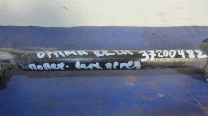 Рычаг задней подвески поперечный нижний задний левый OPTIMA TF 11-16