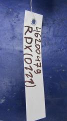 Блок предохранителей салон RDX 12-19 2013 Внедорожник 3.5