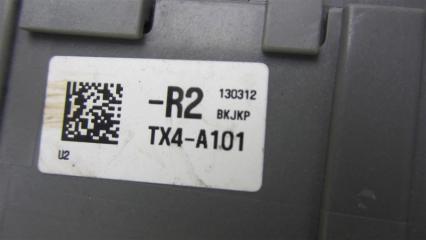 Блок предохранителей салон RDX 12-19 2013 Внедорожник 3.5