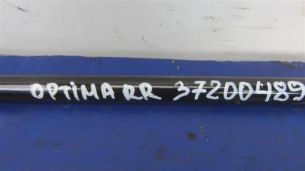 Стабилизатор задний OPTIMA TF 11-16