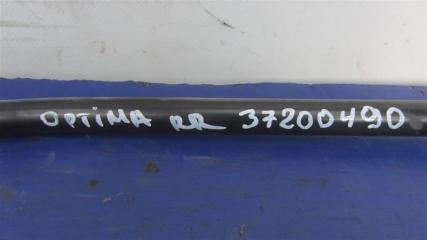 Стабилизатор задний OPTIMA TF 11-16