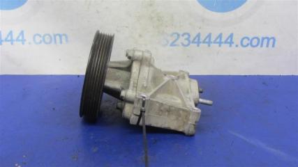 Помпа LANCER X 10 07-15 4B11