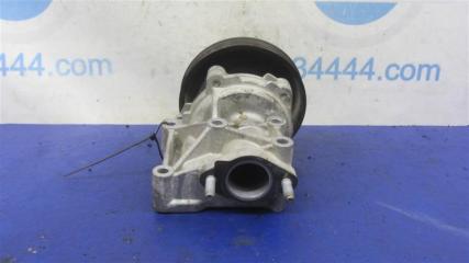 Помпа LANCER X 10 07-15 4B11