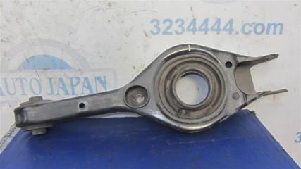 Рычаг задней подвески поперечный нижний задний правый KIA OPTIMA TF 11-16