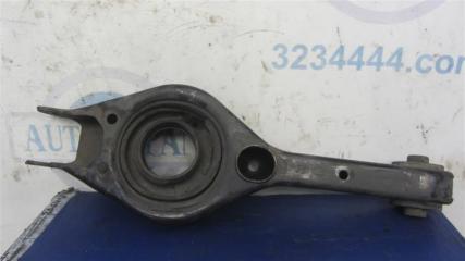 Рычаг задней подвески поперечный нижний задний левый KIA OPTIMA TF 11-16