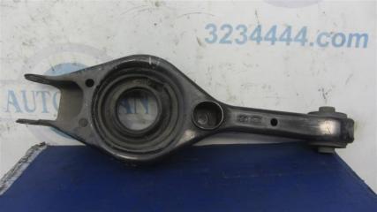Рычаг задней подвески поперечный нижний задний правый KIA OPTIMA TF 11-16