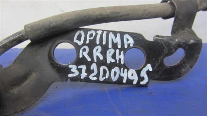 Датчик ABS задний правый OPTIMA TF 11-16