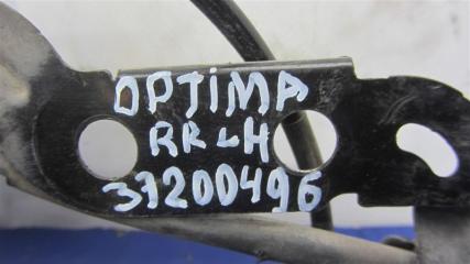 Датчик ABS задний левый OPTIMA TF 11-16