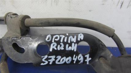 Датчик ABS задний левый OPTIMA TF 11-16