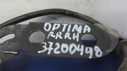 Датчик ABS задний правый OPTIMA TF 11-16