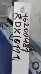 Блок управления AIRBAG RDX 12-19 2013 Внедорожник 3.5