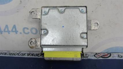 Блок управления AIRBAG RDX 12-19 2013 Внедорожник 3.5
