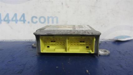 Блок управления AIRBAG RDX 12-19 2013 Внедорожник 3.5