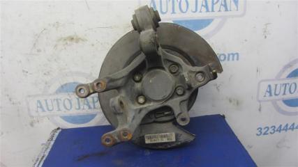 Ступица задняя левая OPTIMA TF 11-16